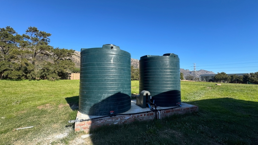 3 Bedroom Property for Sale in Firlands Western Cape